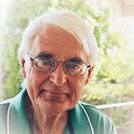 Person Holding Colossus Boost